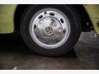 Thumbnail Photo 101 for 1966 Volkswagen Karmann-Ghia